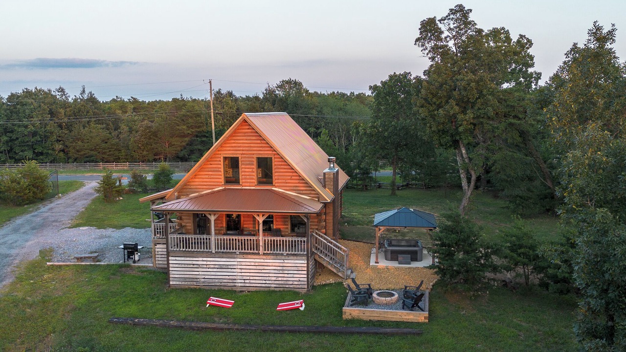 Photo of Others in Valley Head