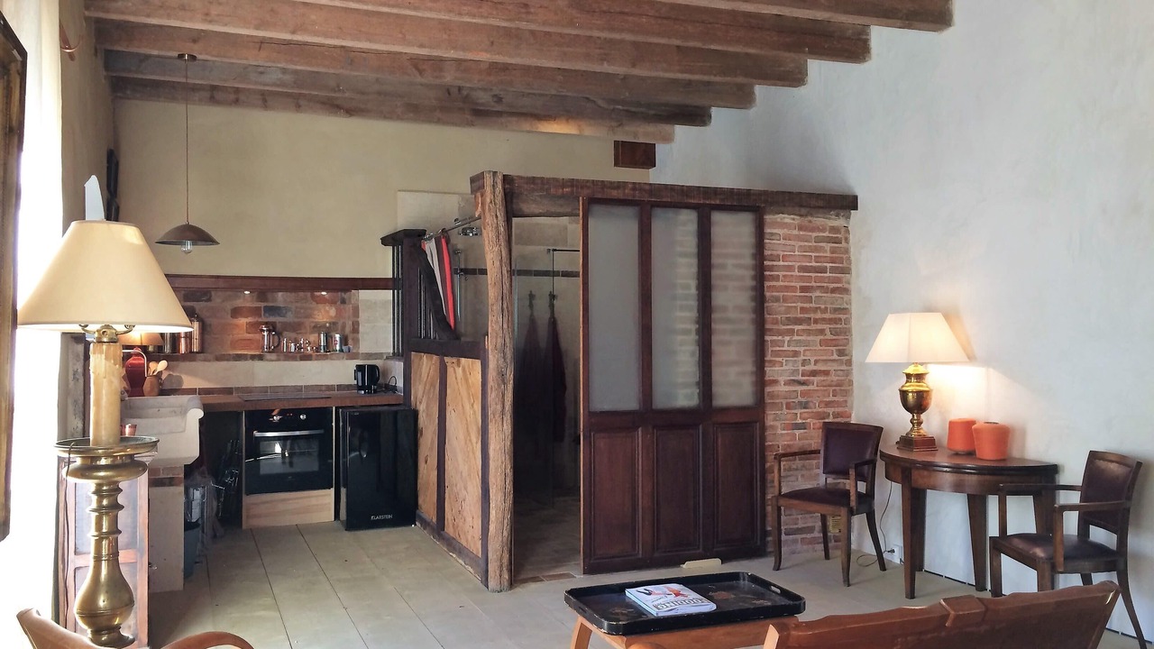 Photo of Others in Ingrandes