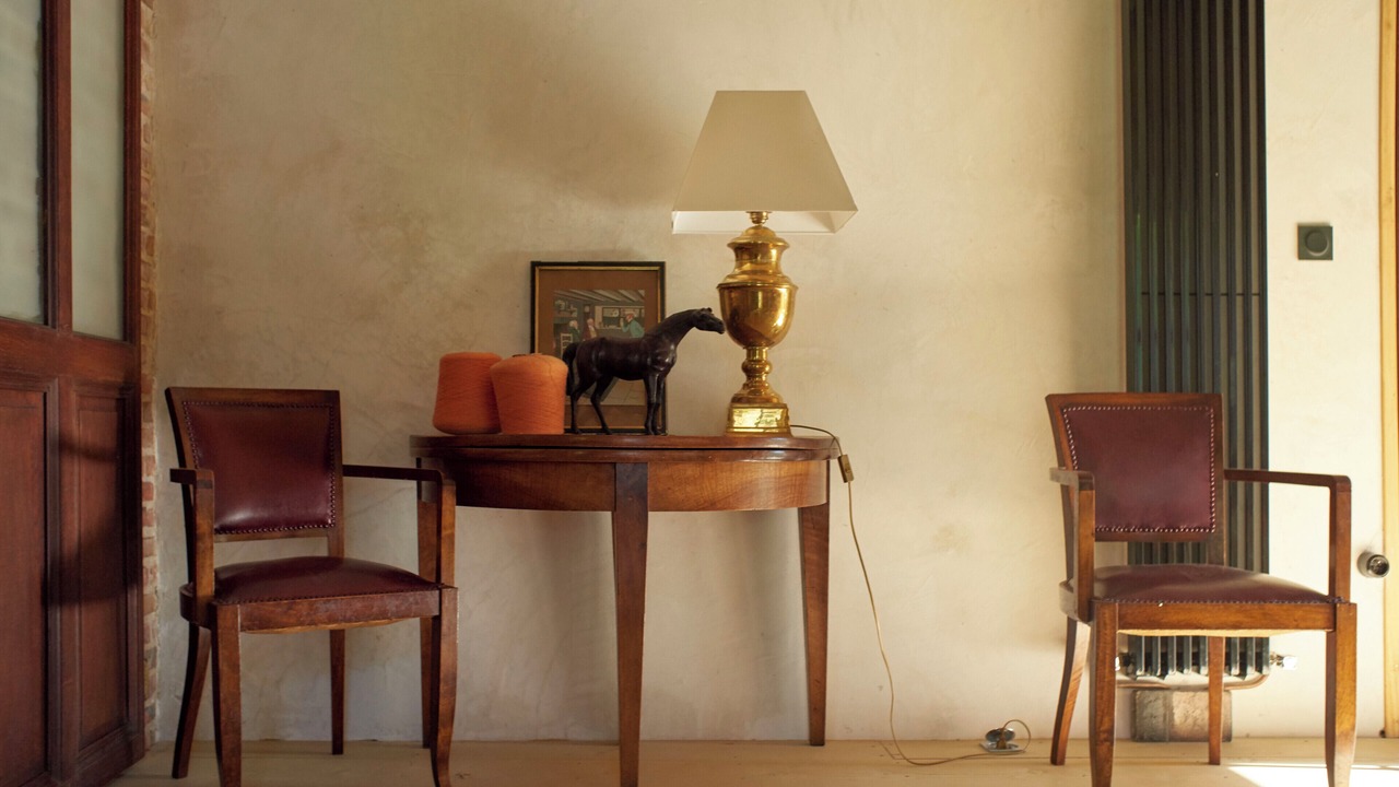 Photo of Others in Ingrandes