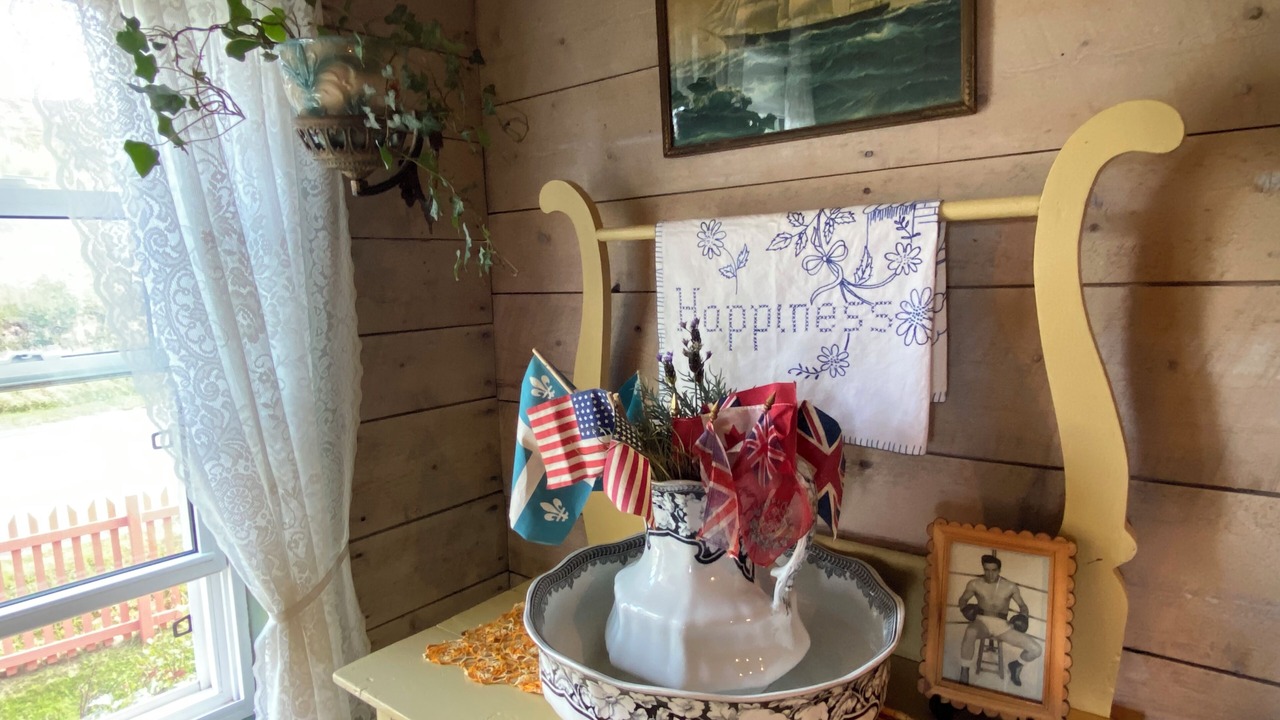 Photo of Others in Twillingate