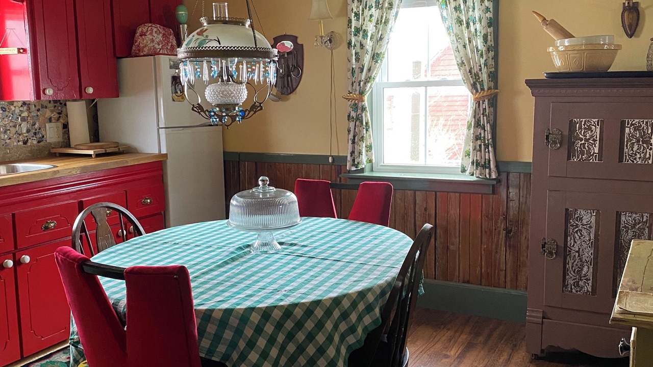 Photo of Others in Twillingate