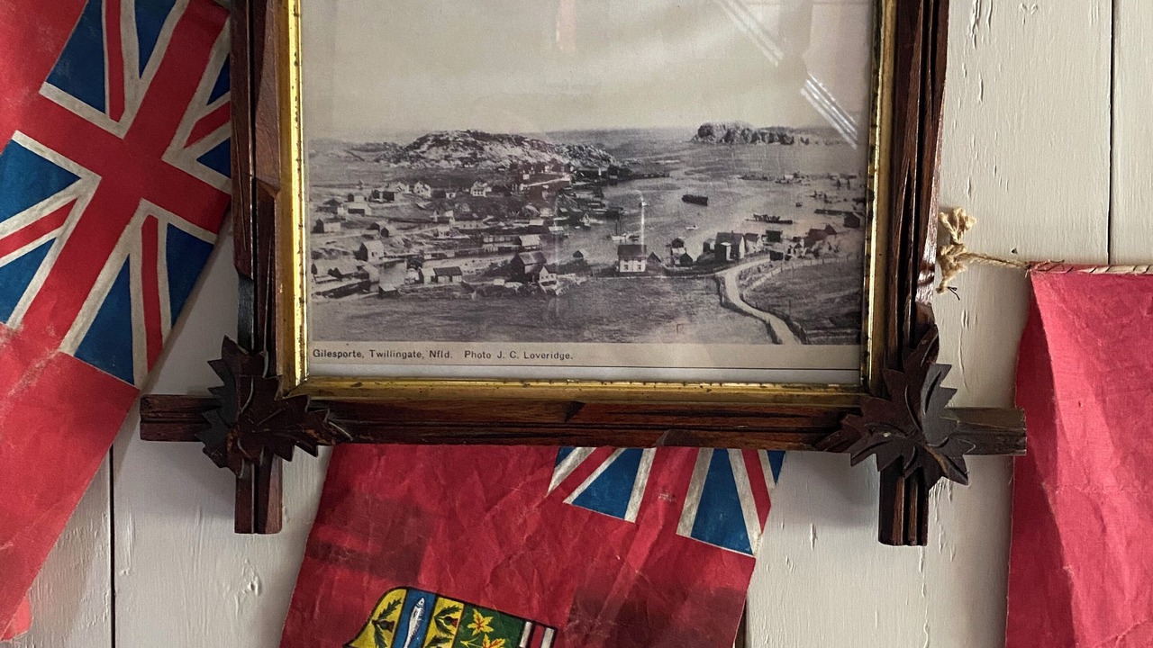 Photo of Others in Twillingate