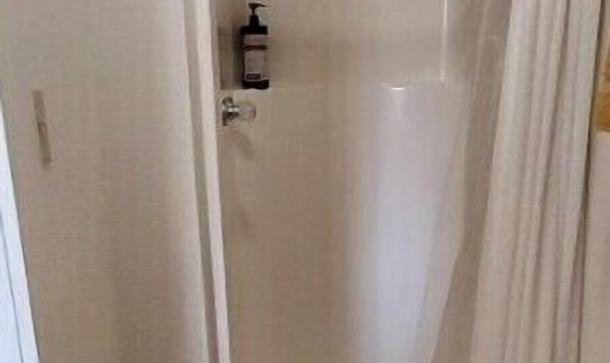 Photo of Bathroom in Eureka