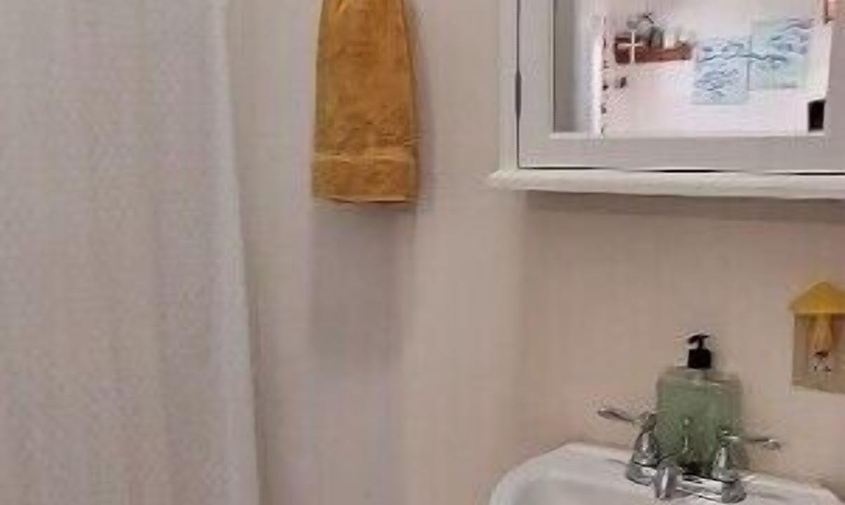 Photo of Bathroom in Eureka