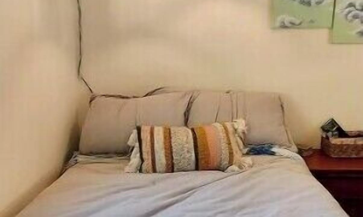 Photo of Bedroom in Eureka