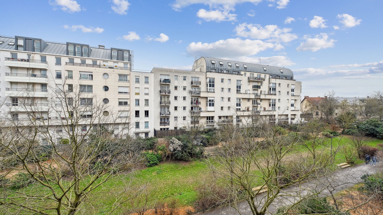Photo of Outdoor in Chatillon