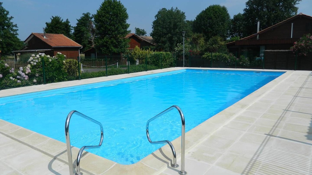 Photo of Outdoor in Lanton