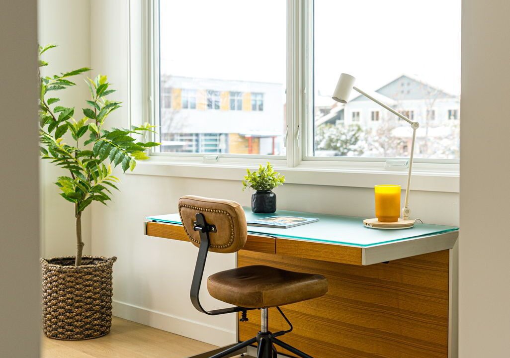 Photo of Others in Southern Crossing