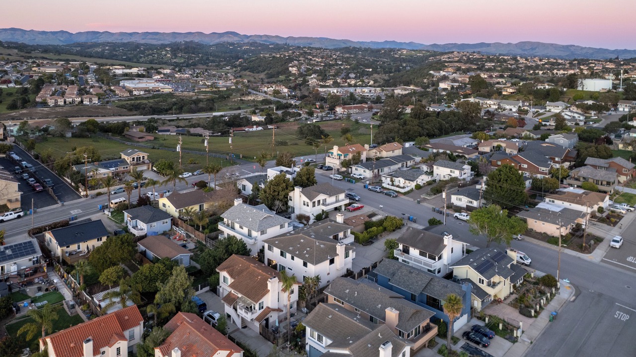 Photo of Outdoor in Grover Beach