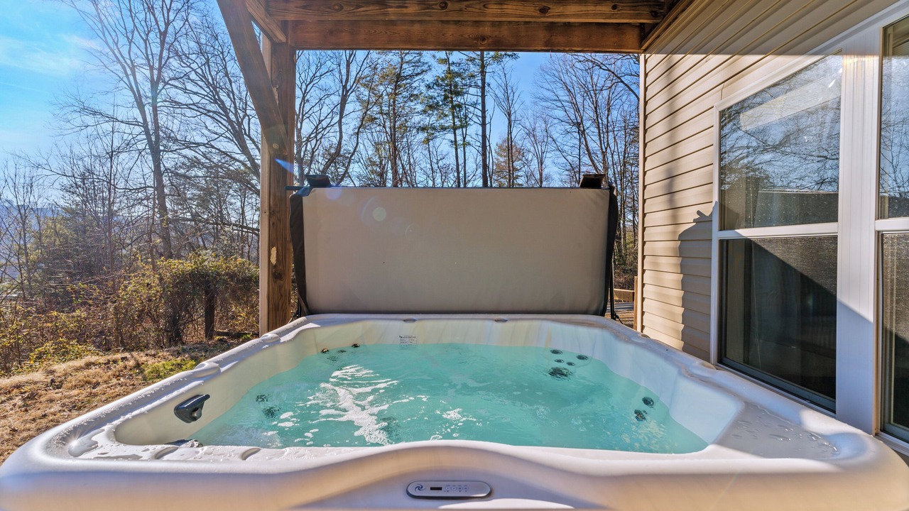 Photo of Outdoor in Skyland