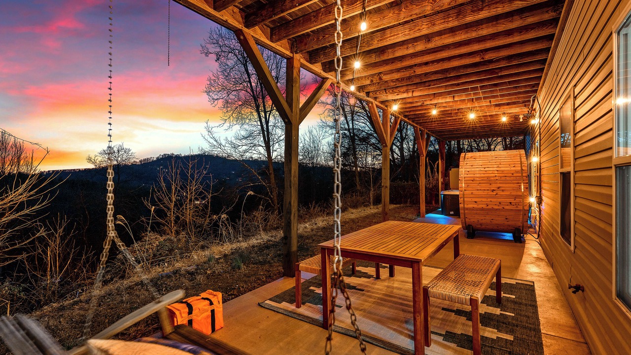 Photo of Outdoor in Skyland