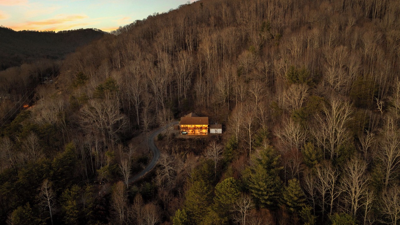 Photo of Outdoor in Skyland