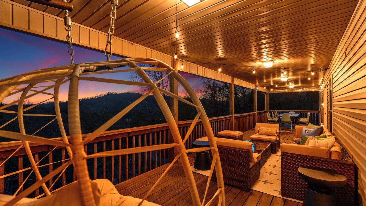Photo of Outdoor in Skyland