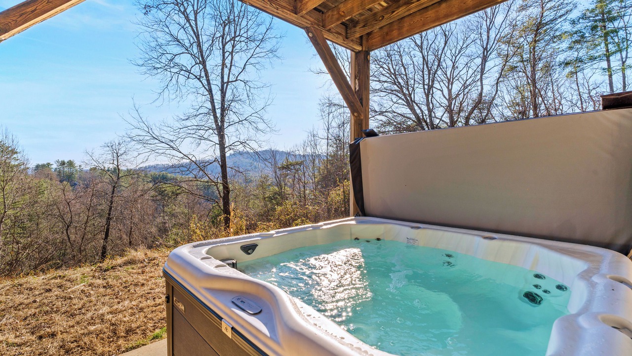 Photo of Outdoor in Skyland