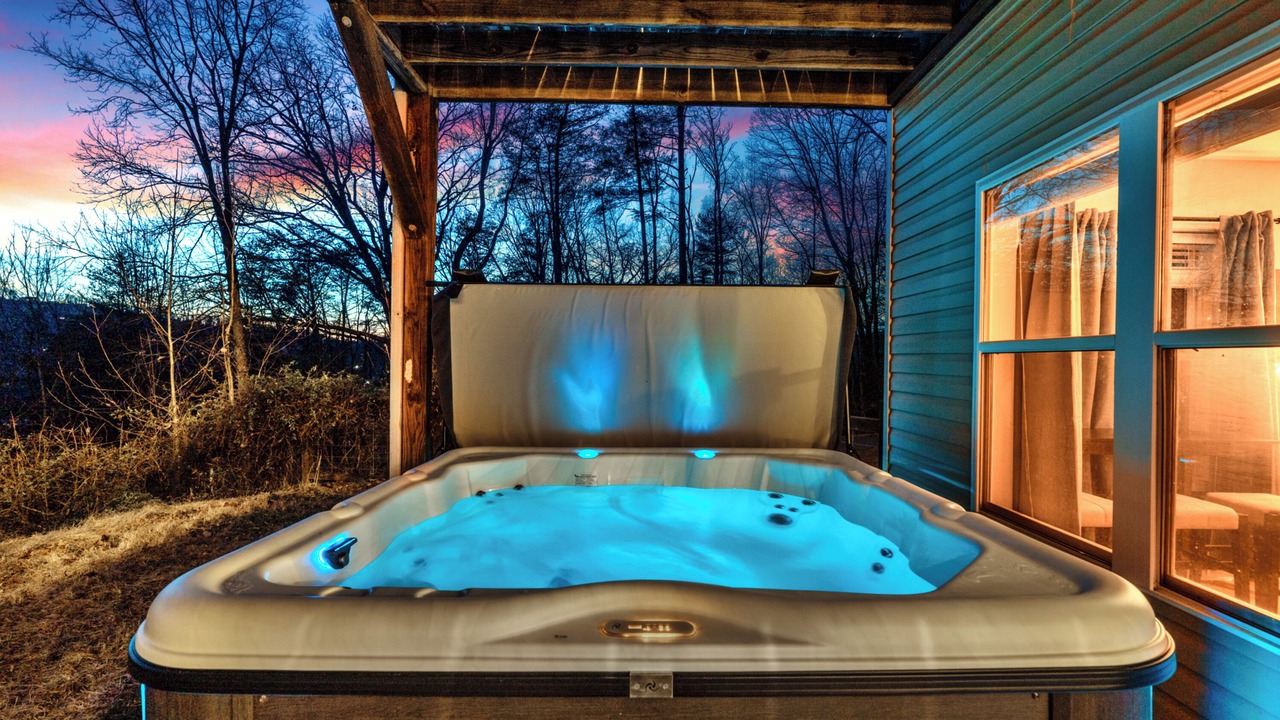 Photo of Outdoor in Skyland