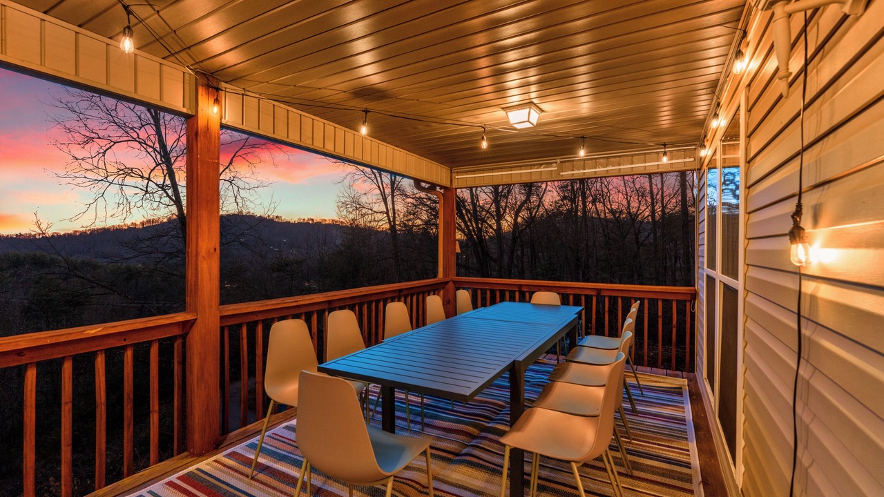 Photo of Outdoor in Skyland