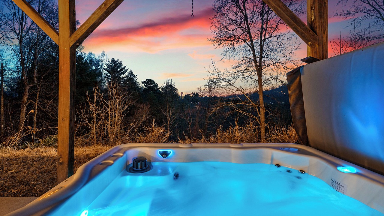 Photo of Outdoor in Skyland