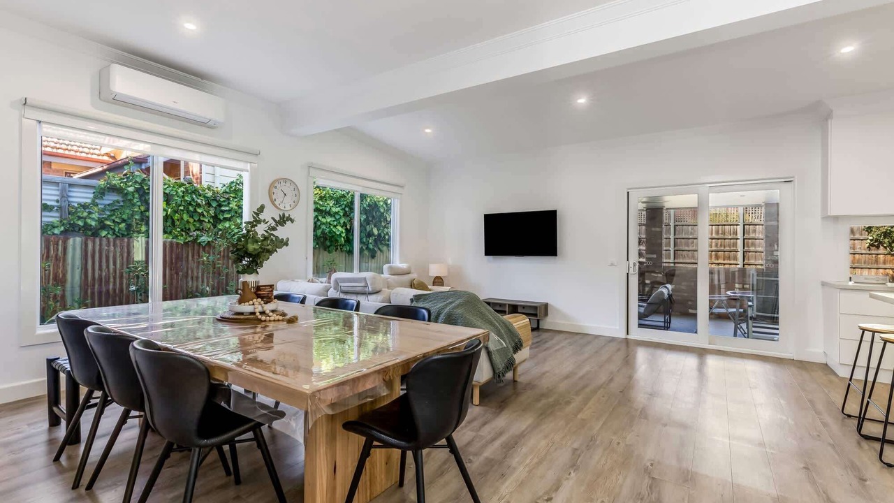 Photo of Others in Bendigo