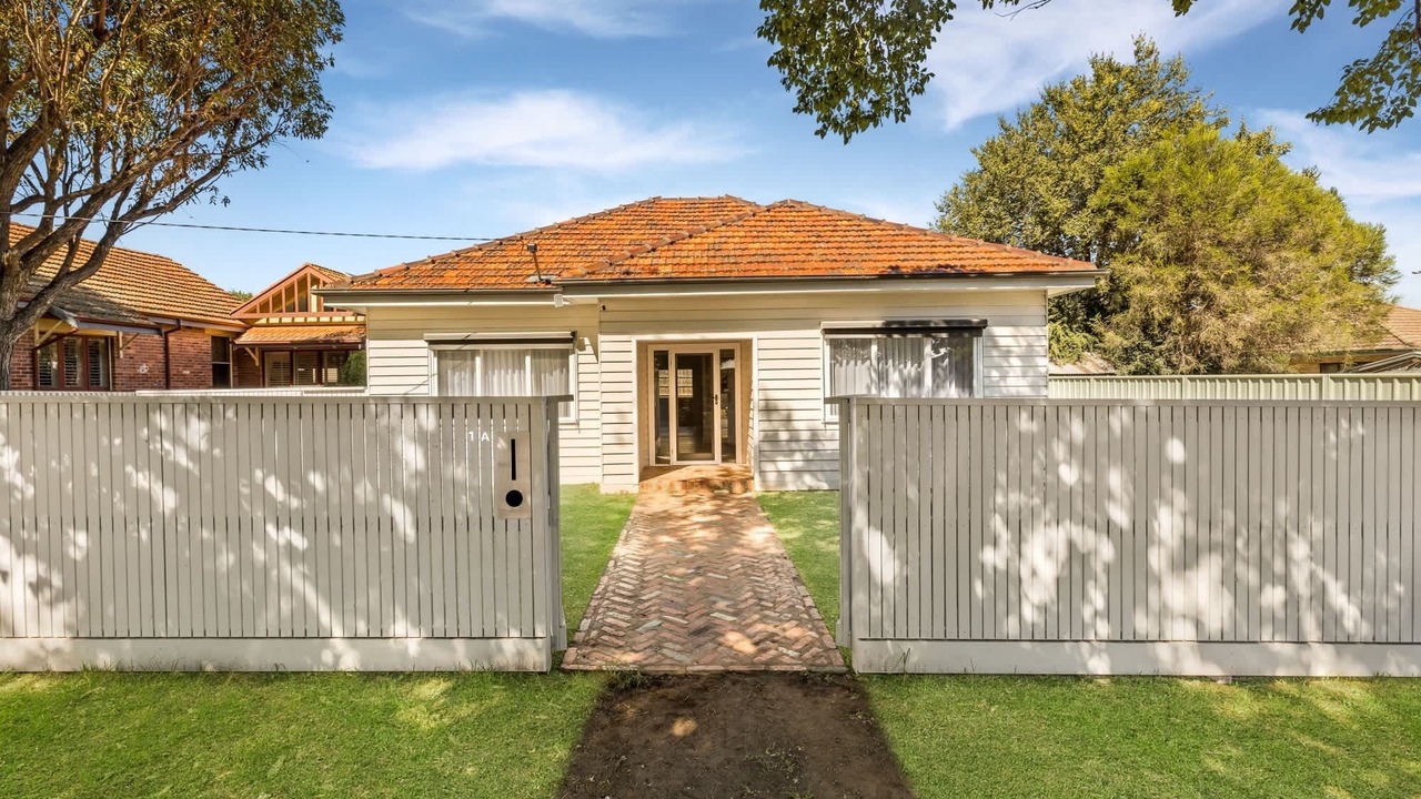 Photo of Outdoor in Bendigo