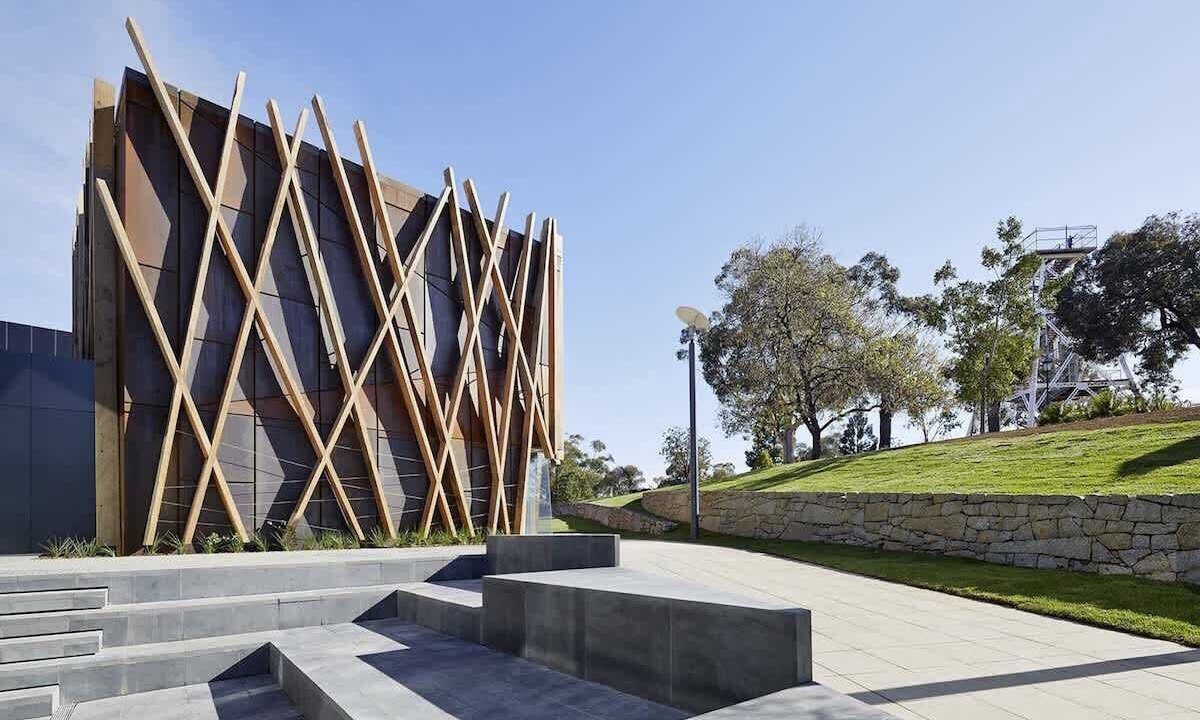 Photo of Others in Bendigo