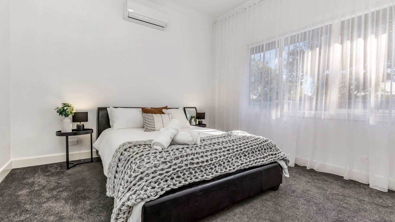 Photo of Others in Bendigo