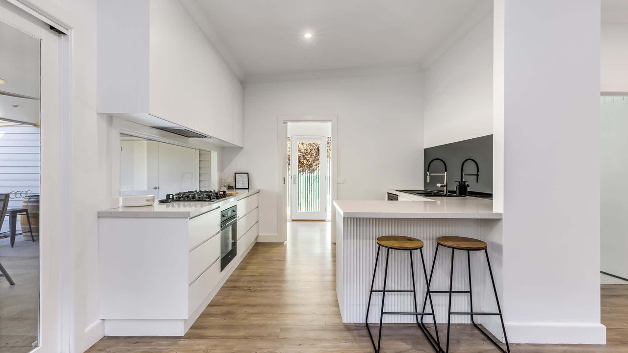 Photo of Others in Bendigo