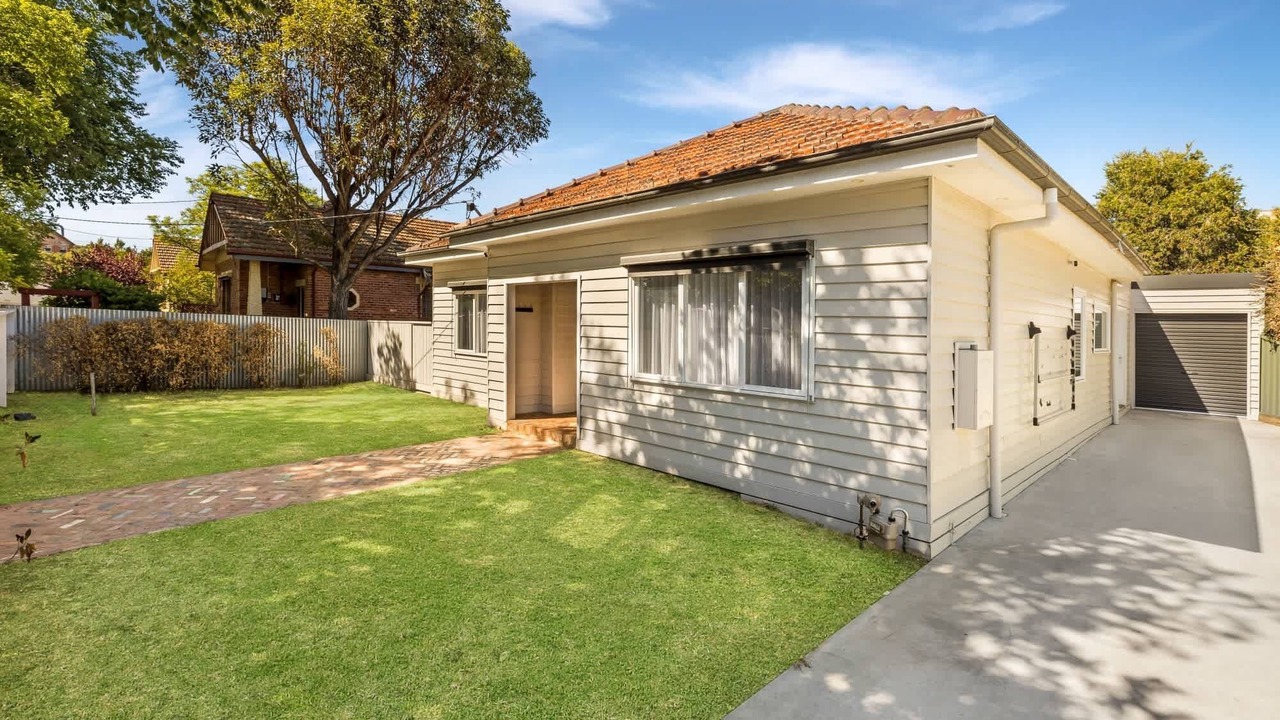 Photo of Outdoor in Bendigo