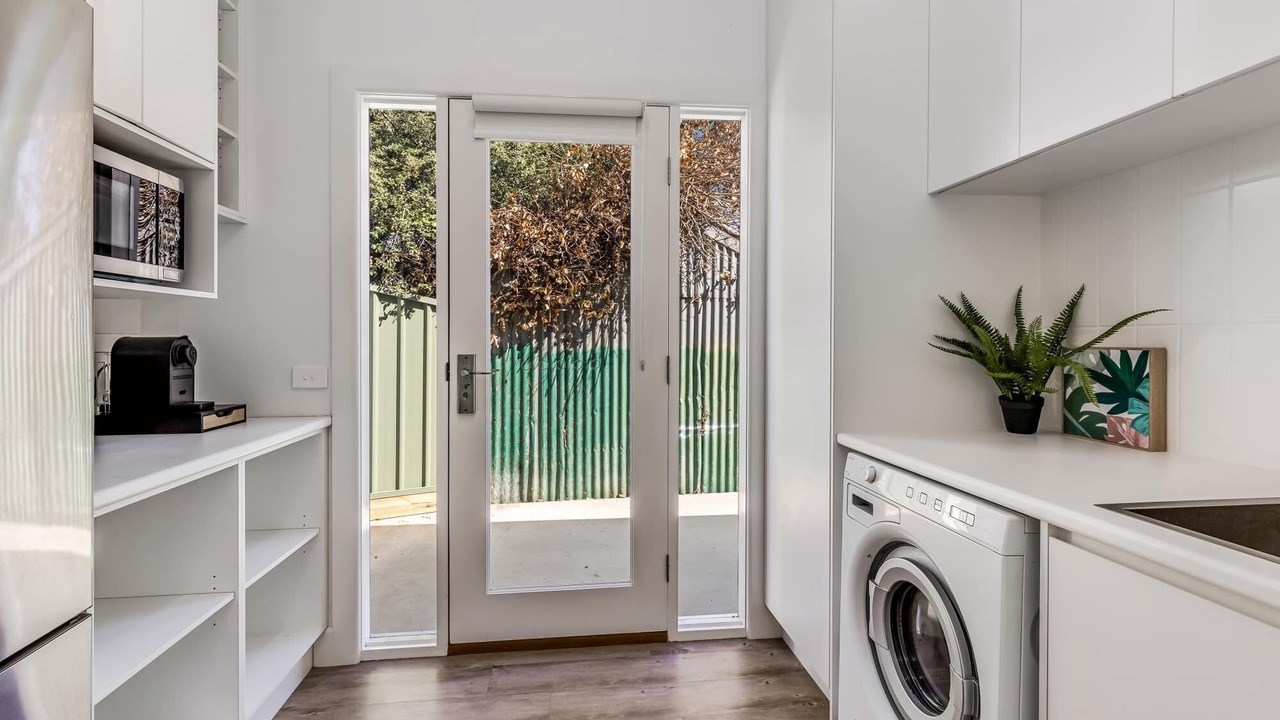 Photo of Others in Bendigo