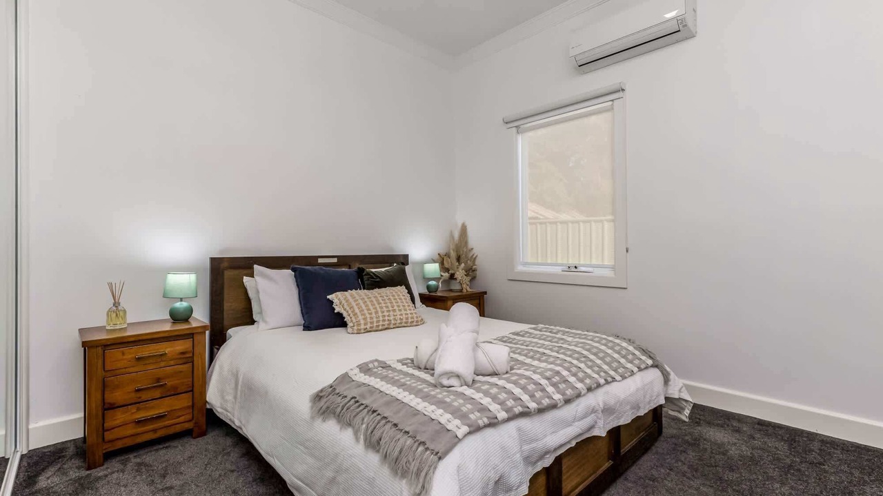 Photo of Others in Bendigo