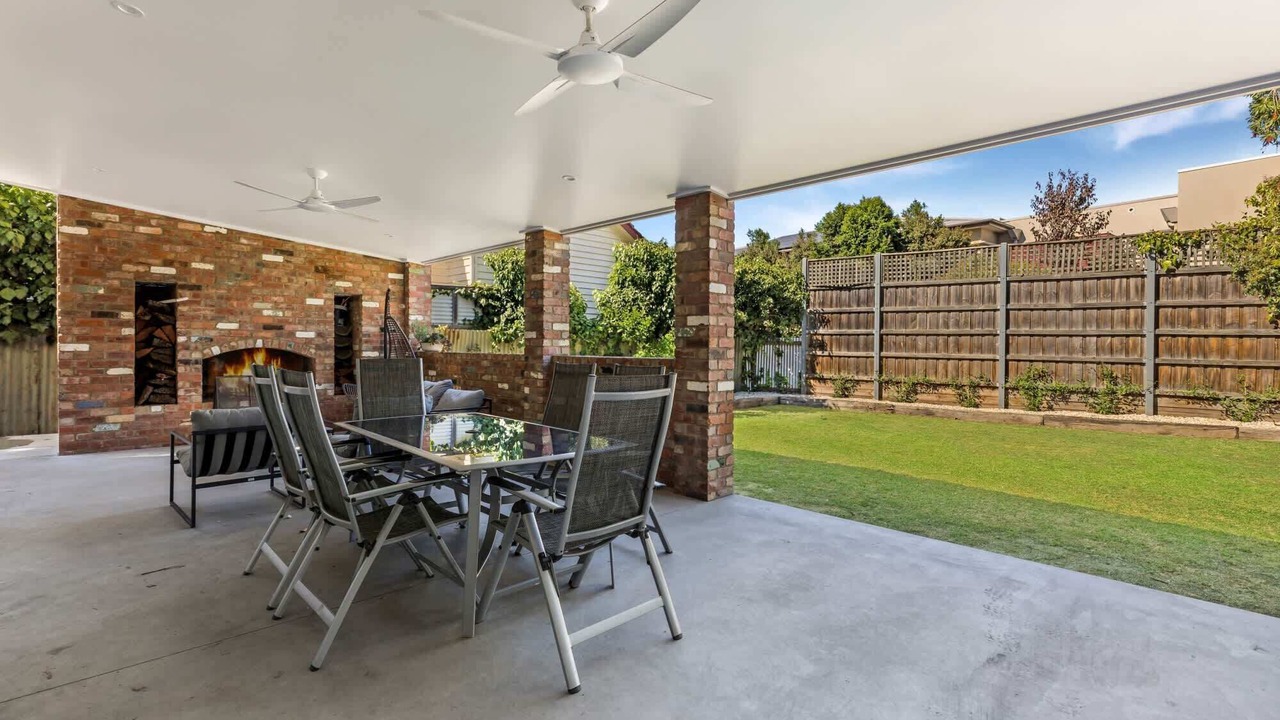 Photo of Others in Bendigo