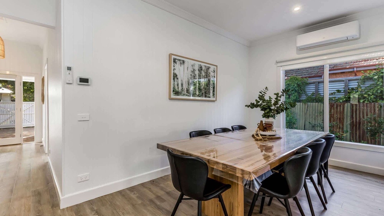 Photo of Others in Bendigo