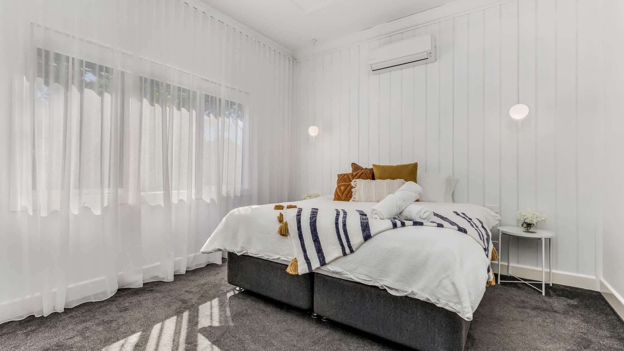 Photo of Others in Bendigo