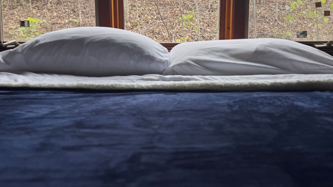 Photo of Bedroom in Edwards