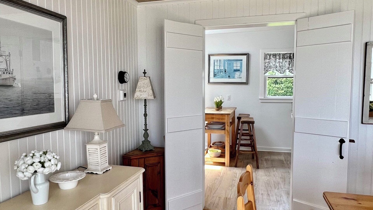 Photo of Others in Quidnet