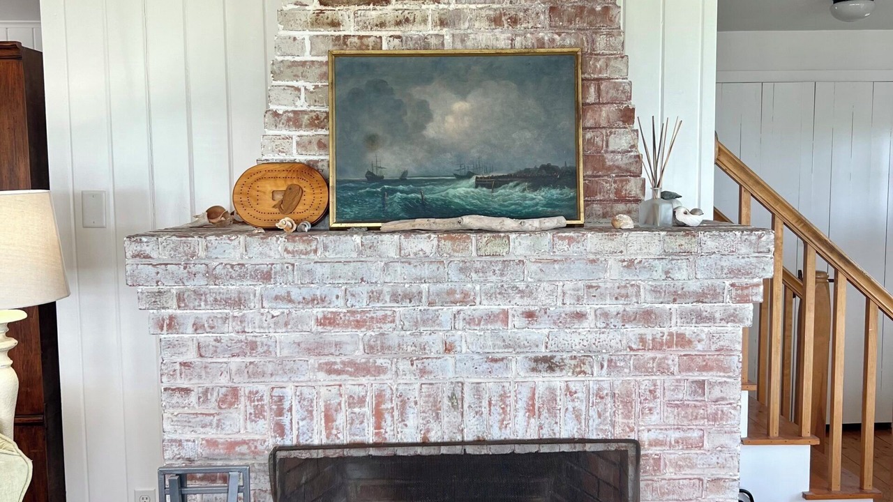 Photo of Others in Quidnet