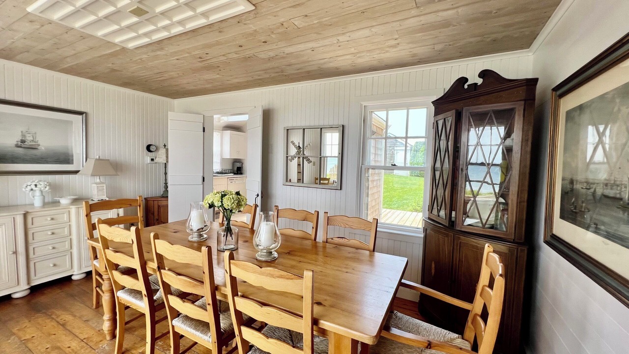 Photo of Others in Quidnet