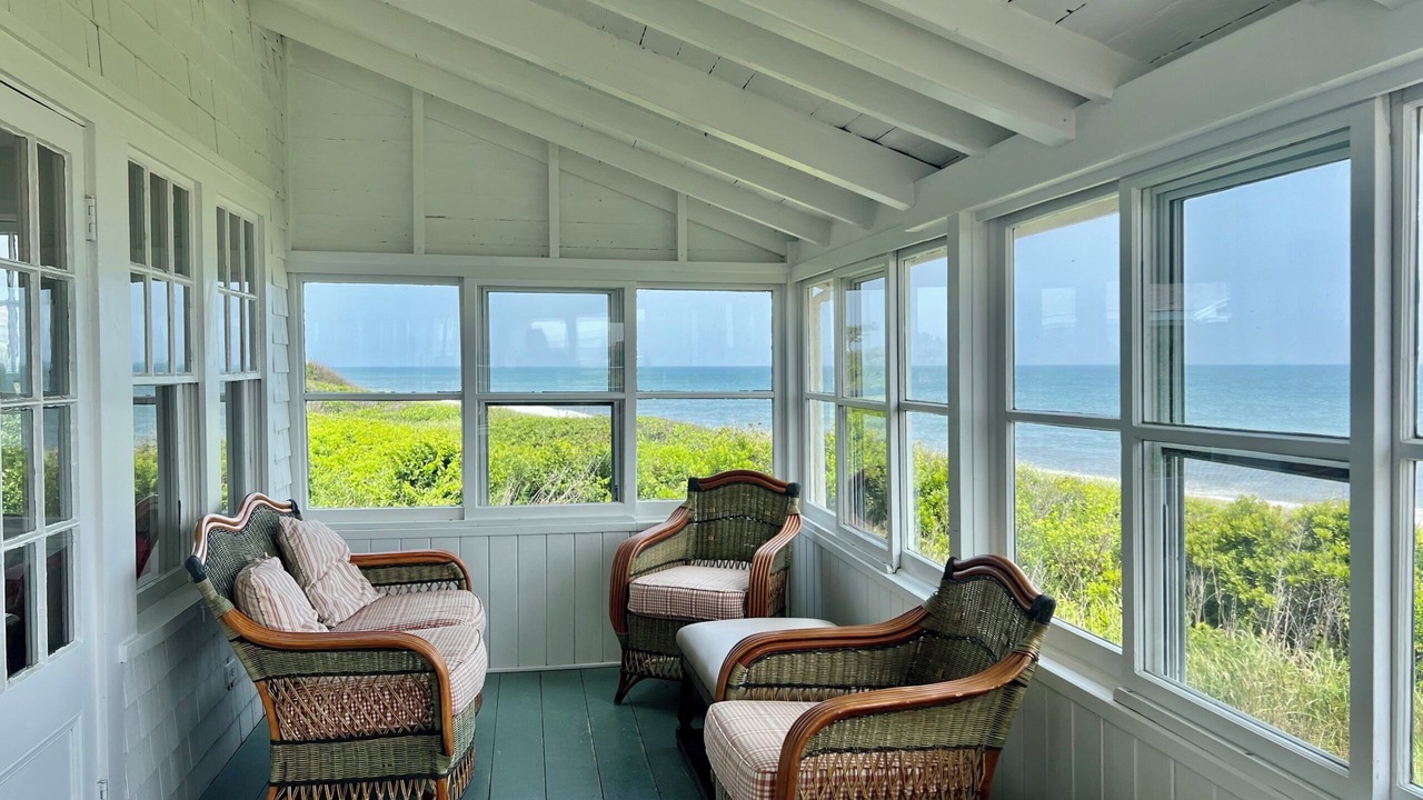 Photo of Others in Quidnet