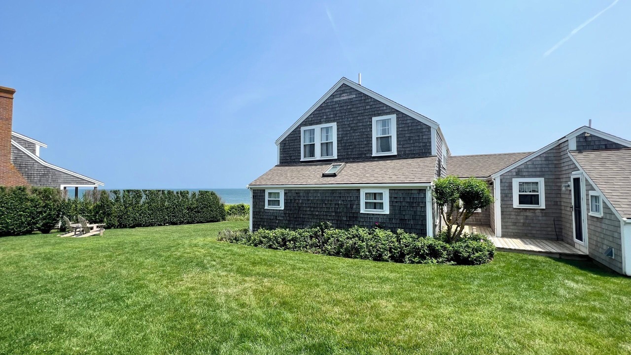 Photo of Outdoor in Quidnet