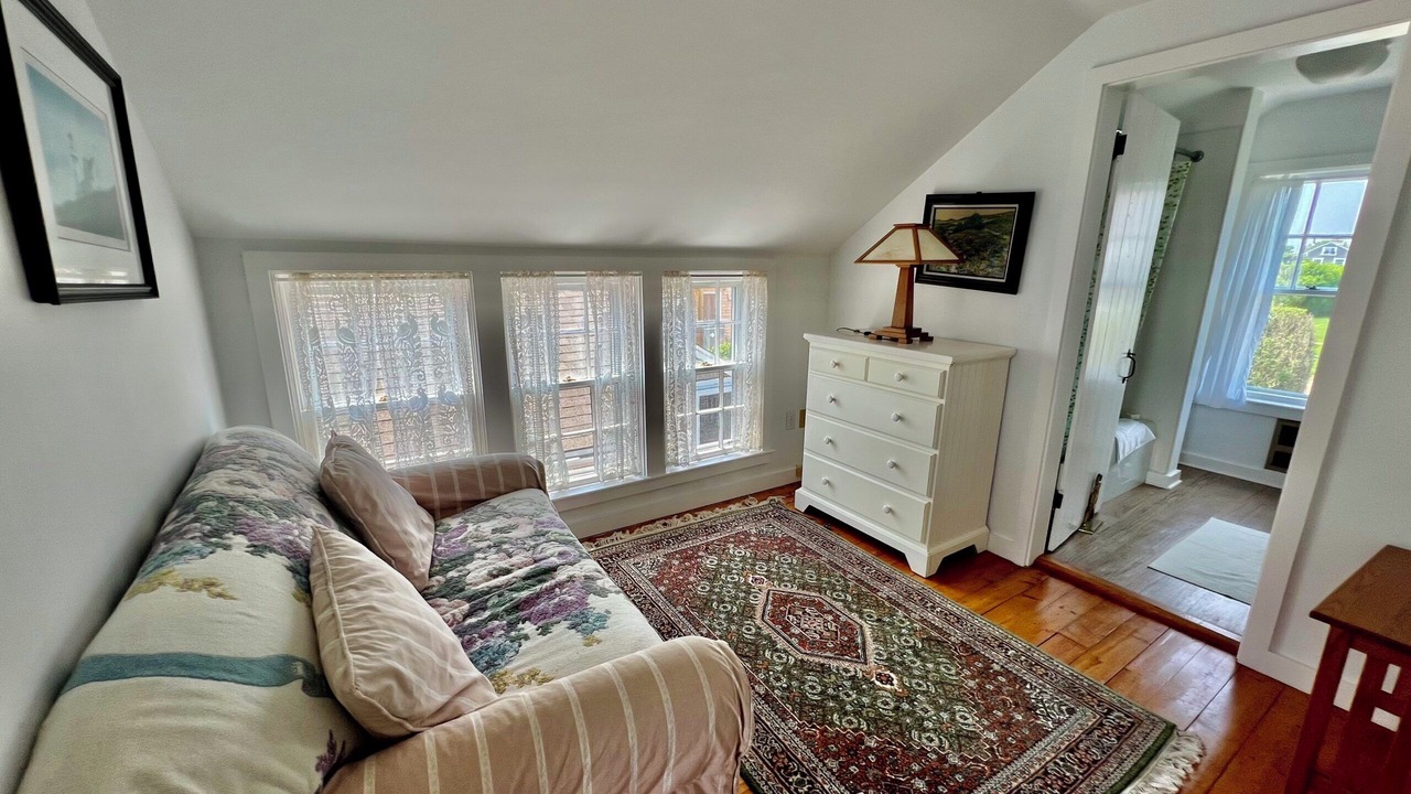 Photo of Livingroom in Quidnet