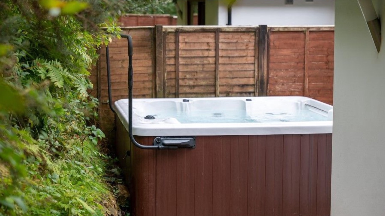 Photo of Outdoor in Carnon Downs