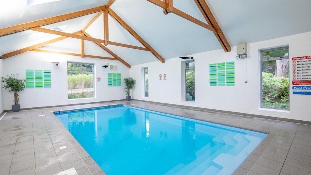 Photo of Outdoor in Carnon Downs