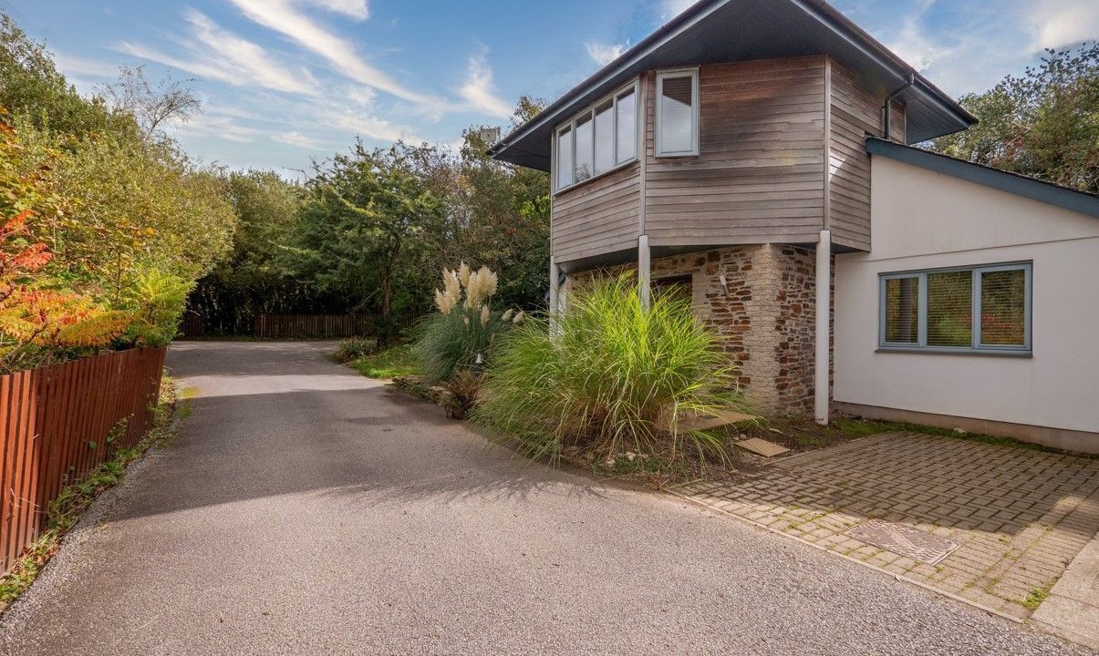 Photo of Outdoor in Carnon Downs