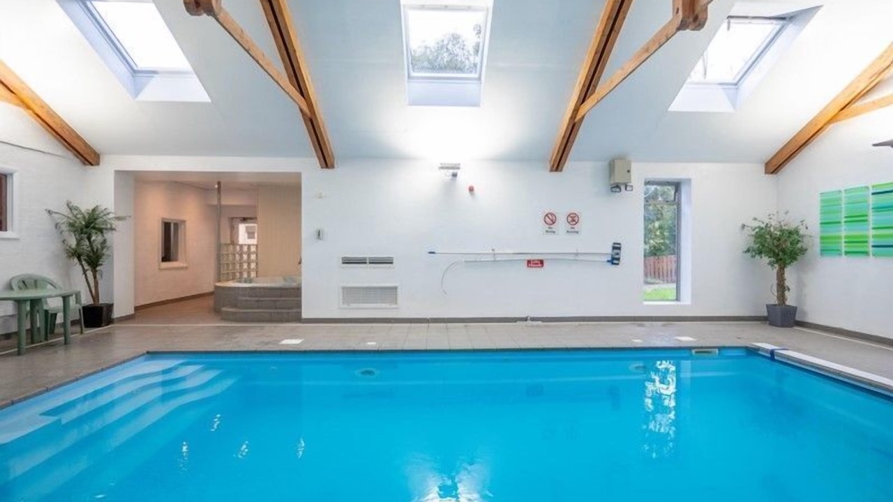 Photo of Outdoor in Carnon Downs