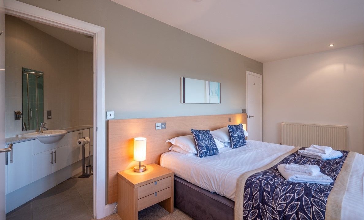 Photo of Others in Carnon Downs