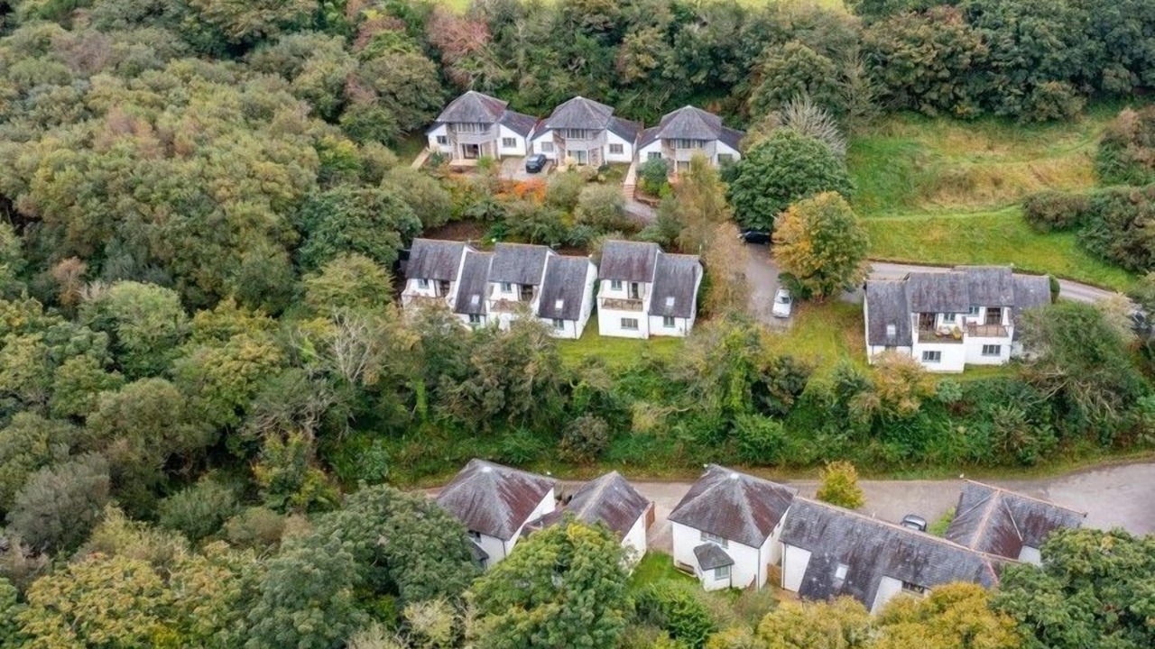 Photo of Others in Carnon Downs