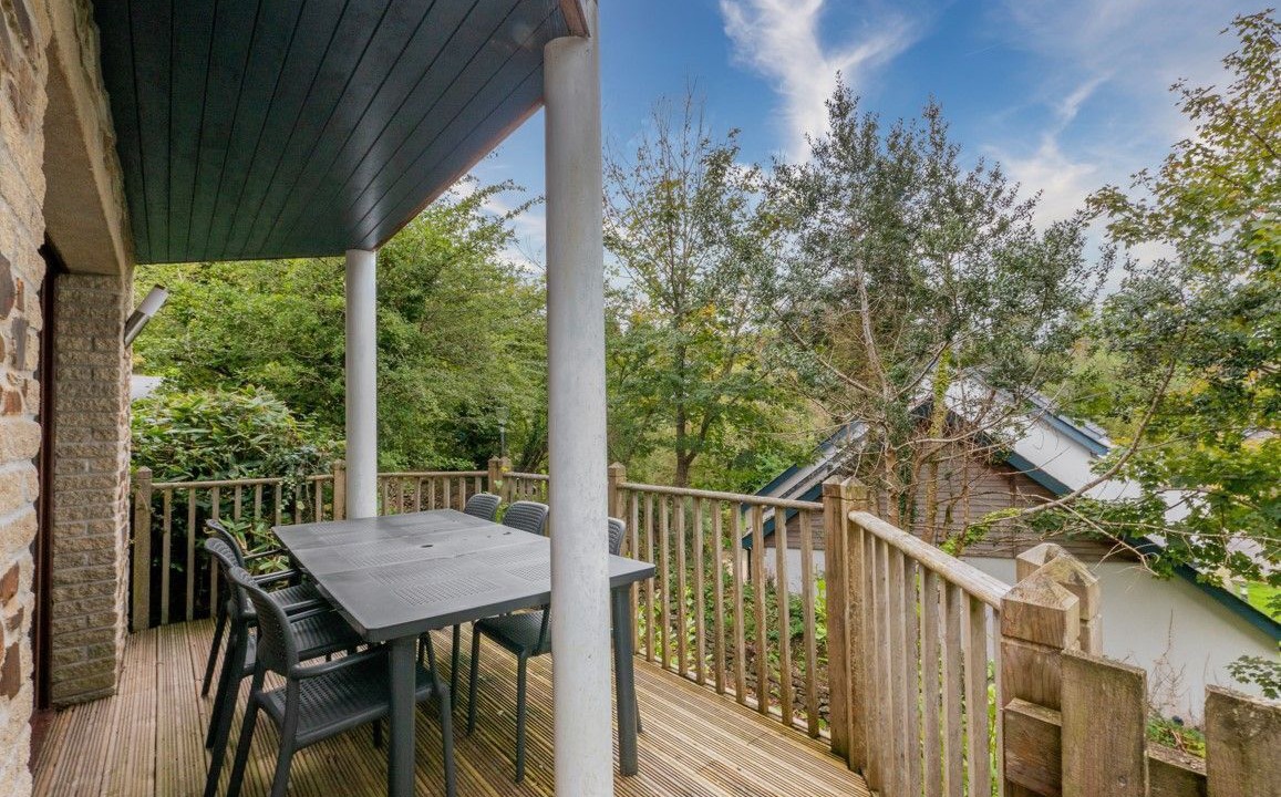 Photo of Outdoor in Carnon Downs