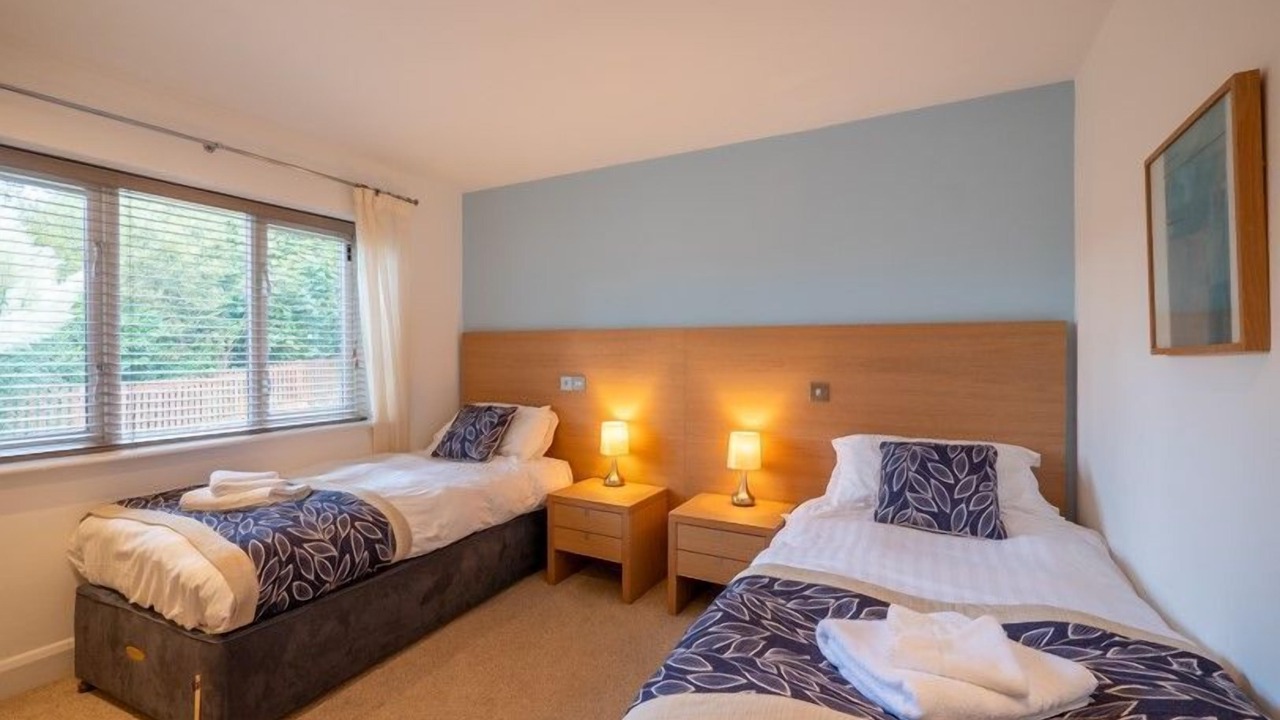 Photo of Others in Carnon Downs