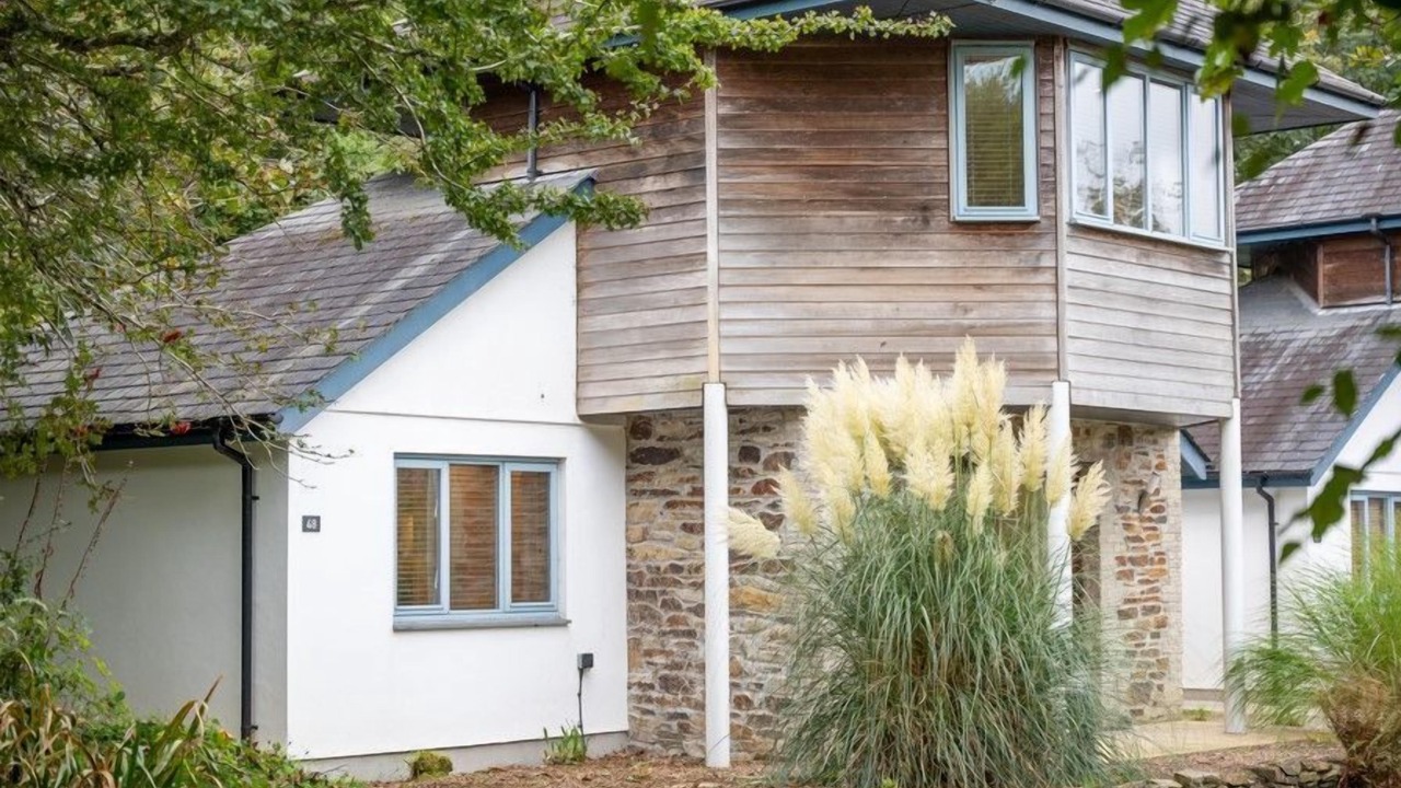 Photo of Outdoor in Carnon Downs