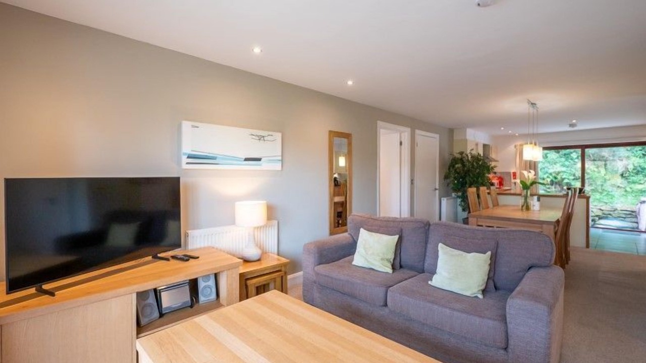 Photo of Others in Carnon Downs