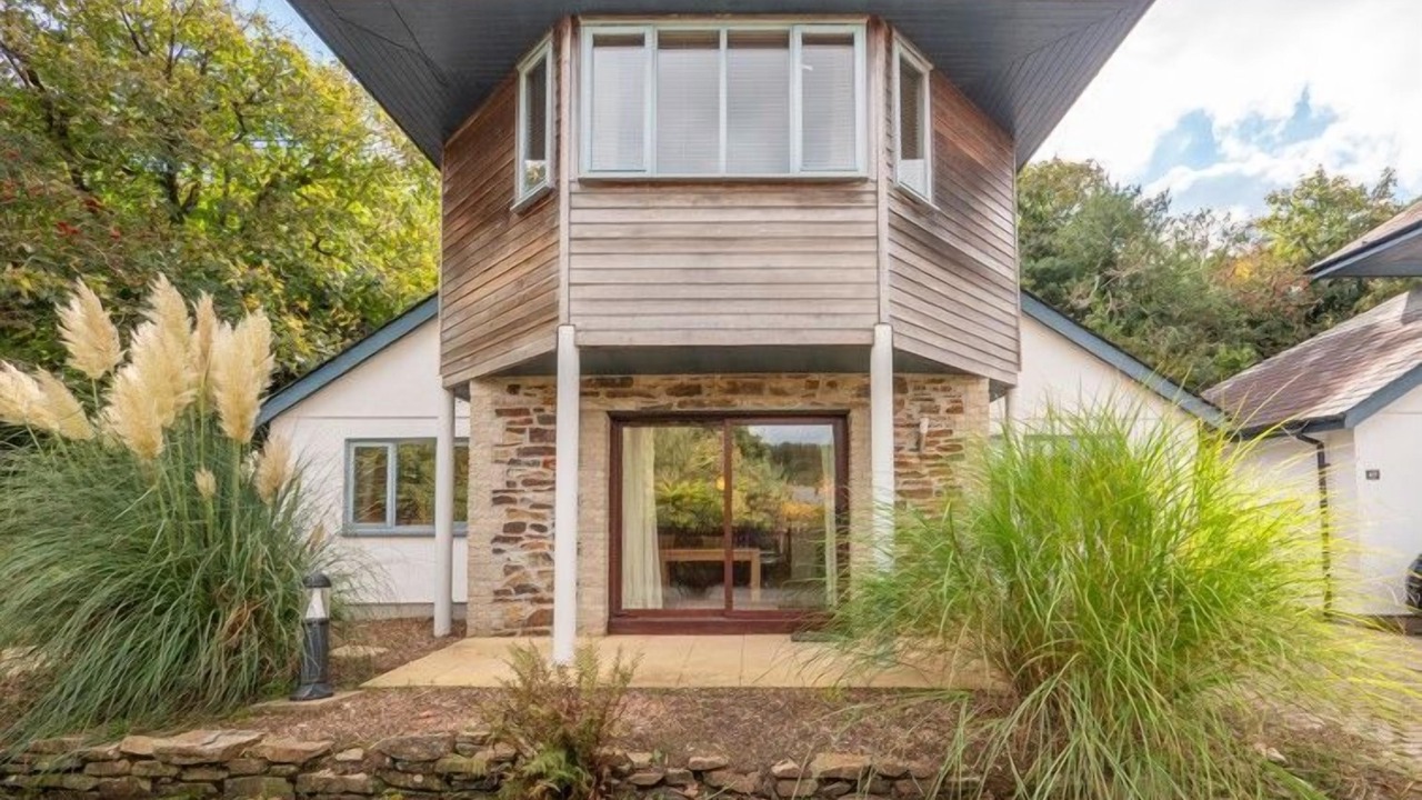 Photo of Outdoor in Carnon Downs